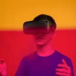 VR Secure App Funktionsweise erklärt
