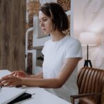 Instagram Profil Besucher