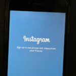 Instagram-App zum Ermitteln stalkerfreier Konten kostenlos