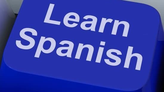 spanisch app lernen